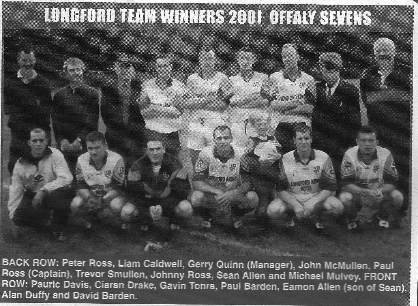 Offaly_7s_2001